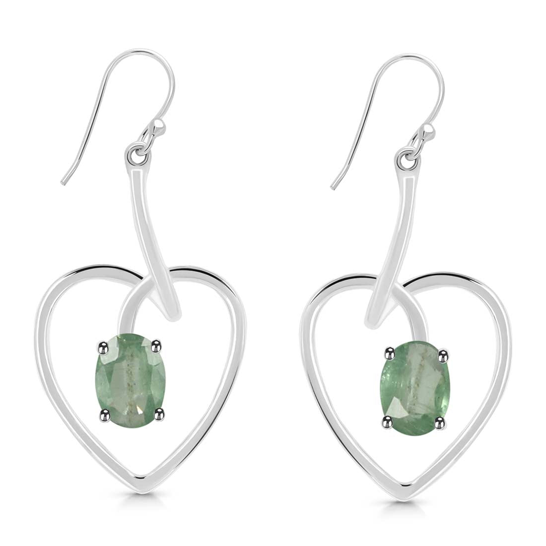 kyanite-green-earring-kyn-rde-441-g