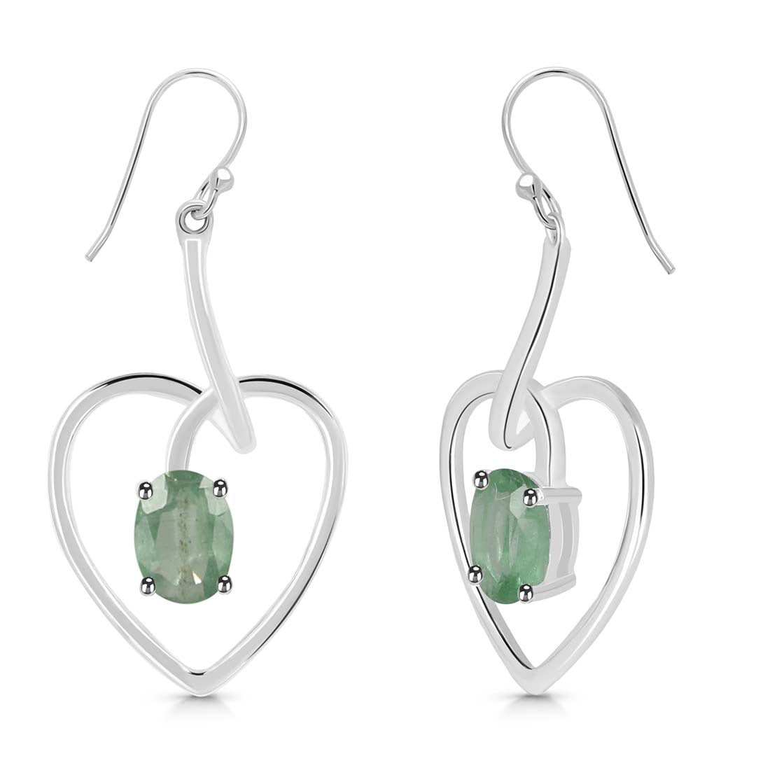 kyanite-green-earring-kyn-rde-441-g