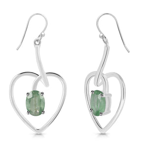 kyanite-green-earring-kyn-rde-441-g