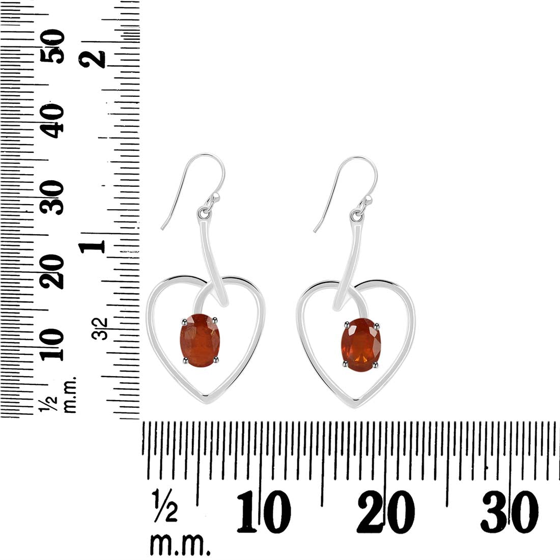 kyanite-orange-earring-kyn-rde-441-o