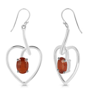 kyanite-orange-earring-kyn-rde-441-o