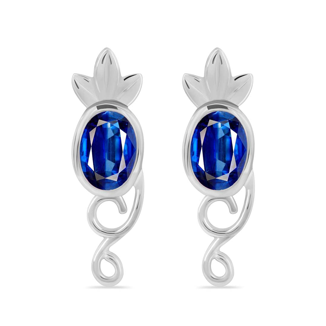 kyanite-stud-earring-kyn-rde-5