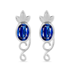 kyanite-stud-earring-kyn-rde-5
