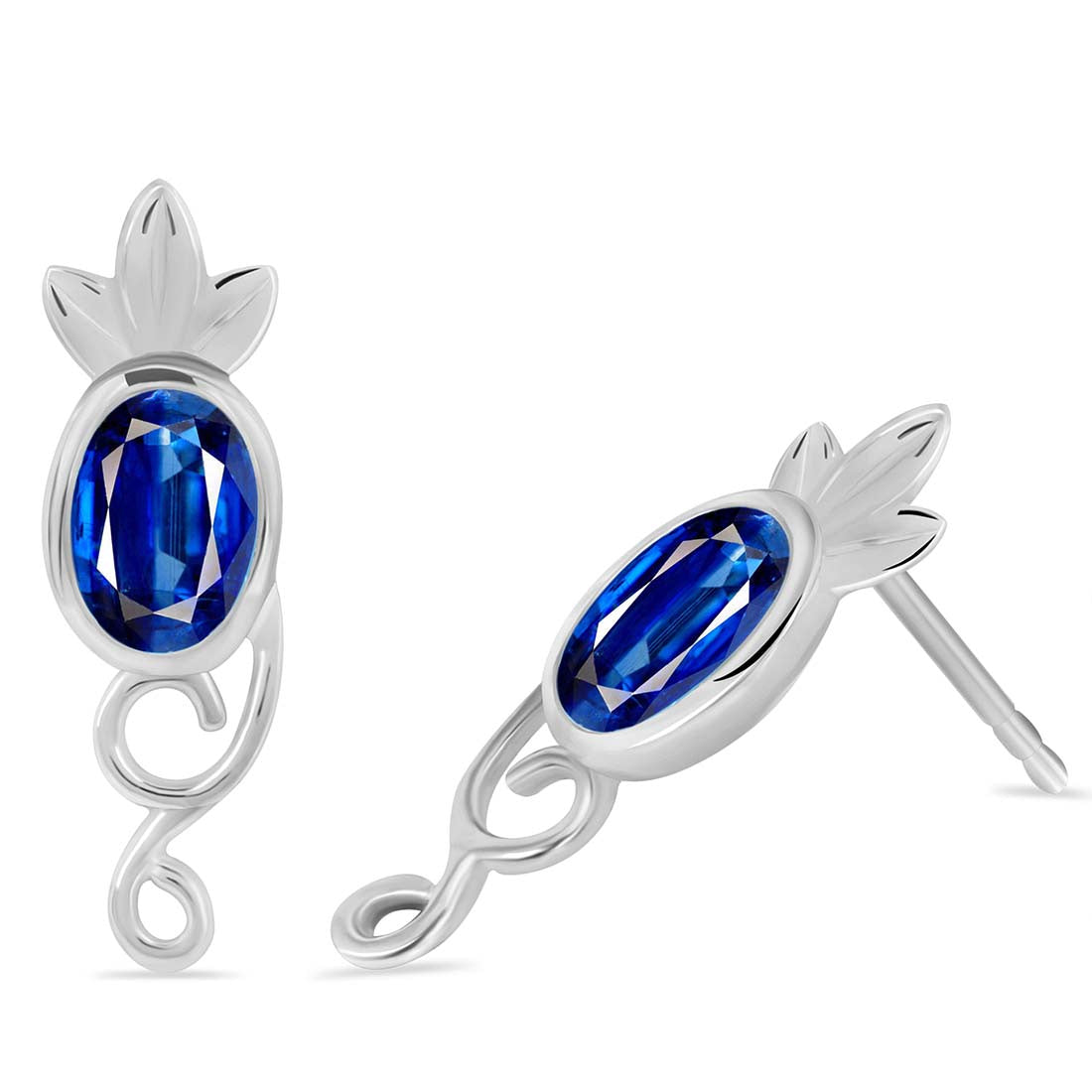 kyanite-stud-earring-kyn-rde-5