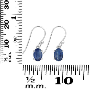kyanite-earring-kyn-rde-670
