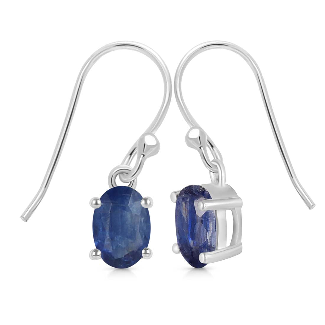 kyanite-earring-kyn-rde-670