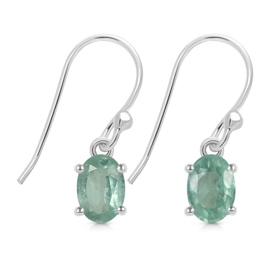 kyanite-green-earring-kyn-rde-670-g