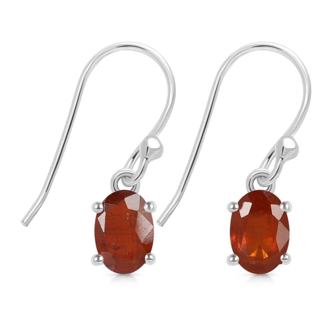 kyanite-orange-earring-kyn-rde-670-o