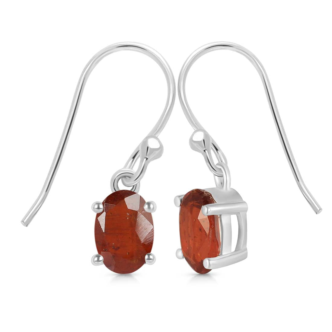 kyanite-orange-earring-kyn-rde-670-o