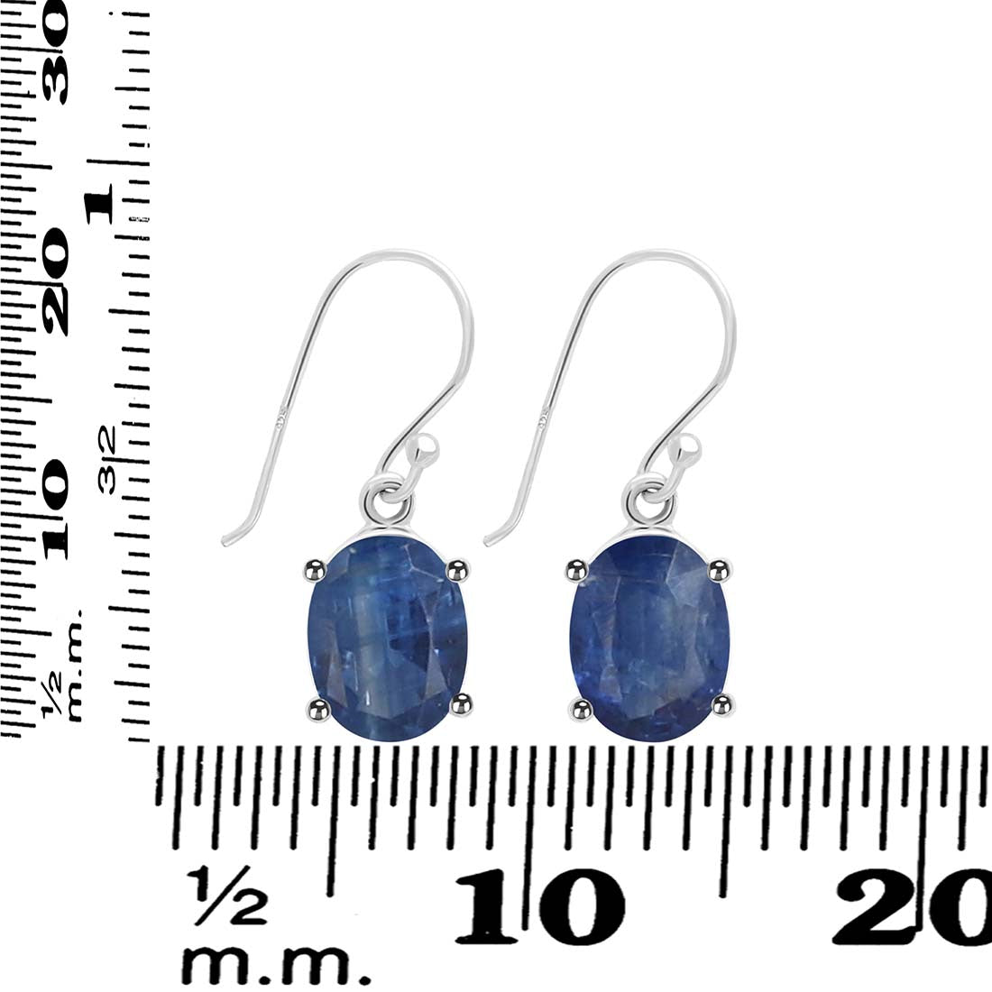 kyanite-earring-kyn-rde-673