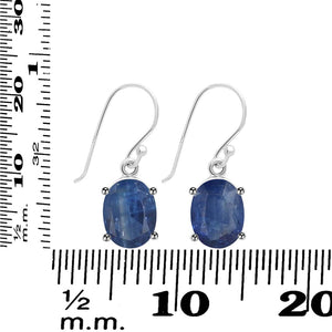 kyanite-earring-kyn-rde-673