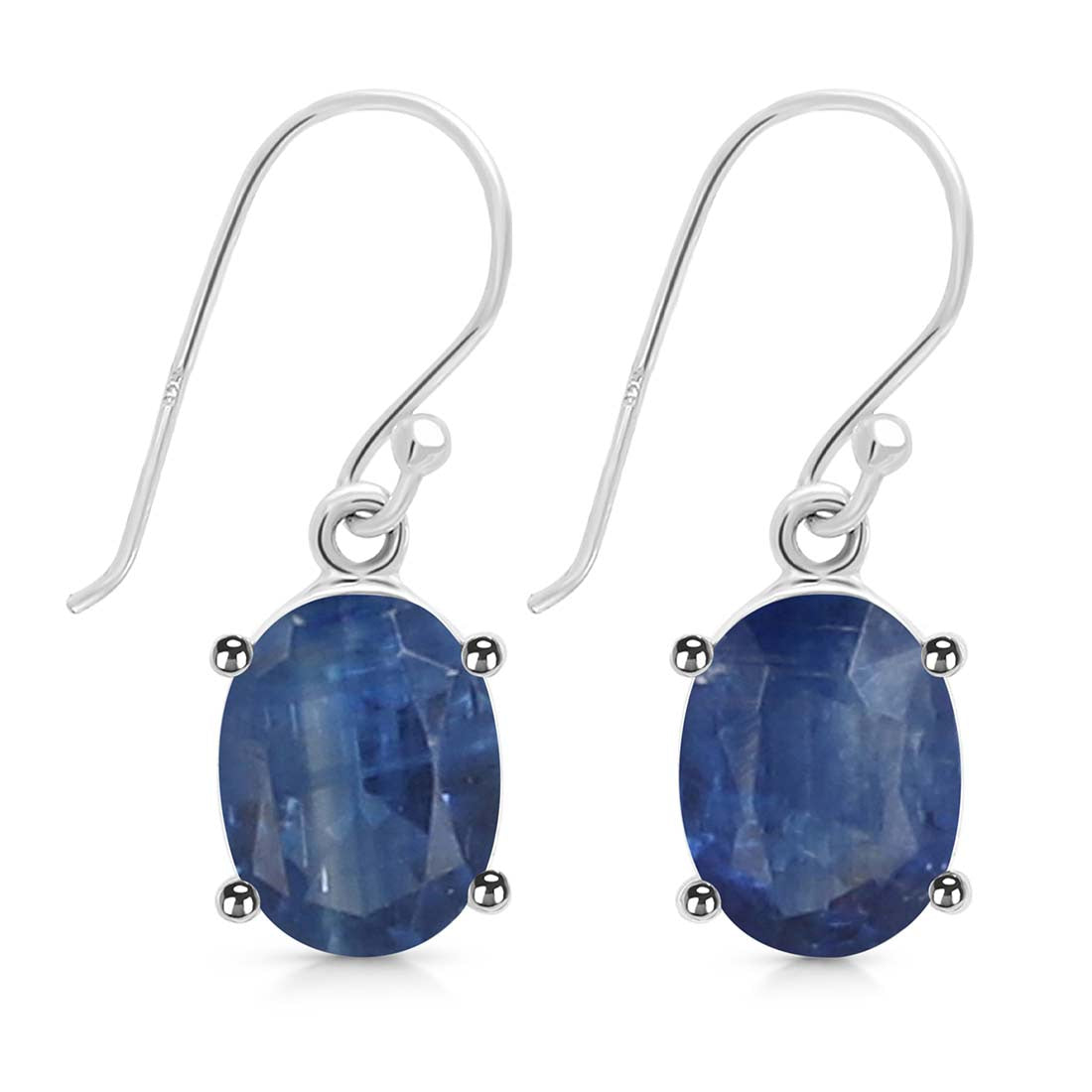 kyanite-earring-kyn-rde-673
