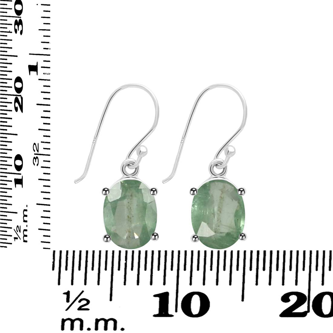 kyanite-earring-kyn-rde-673-g