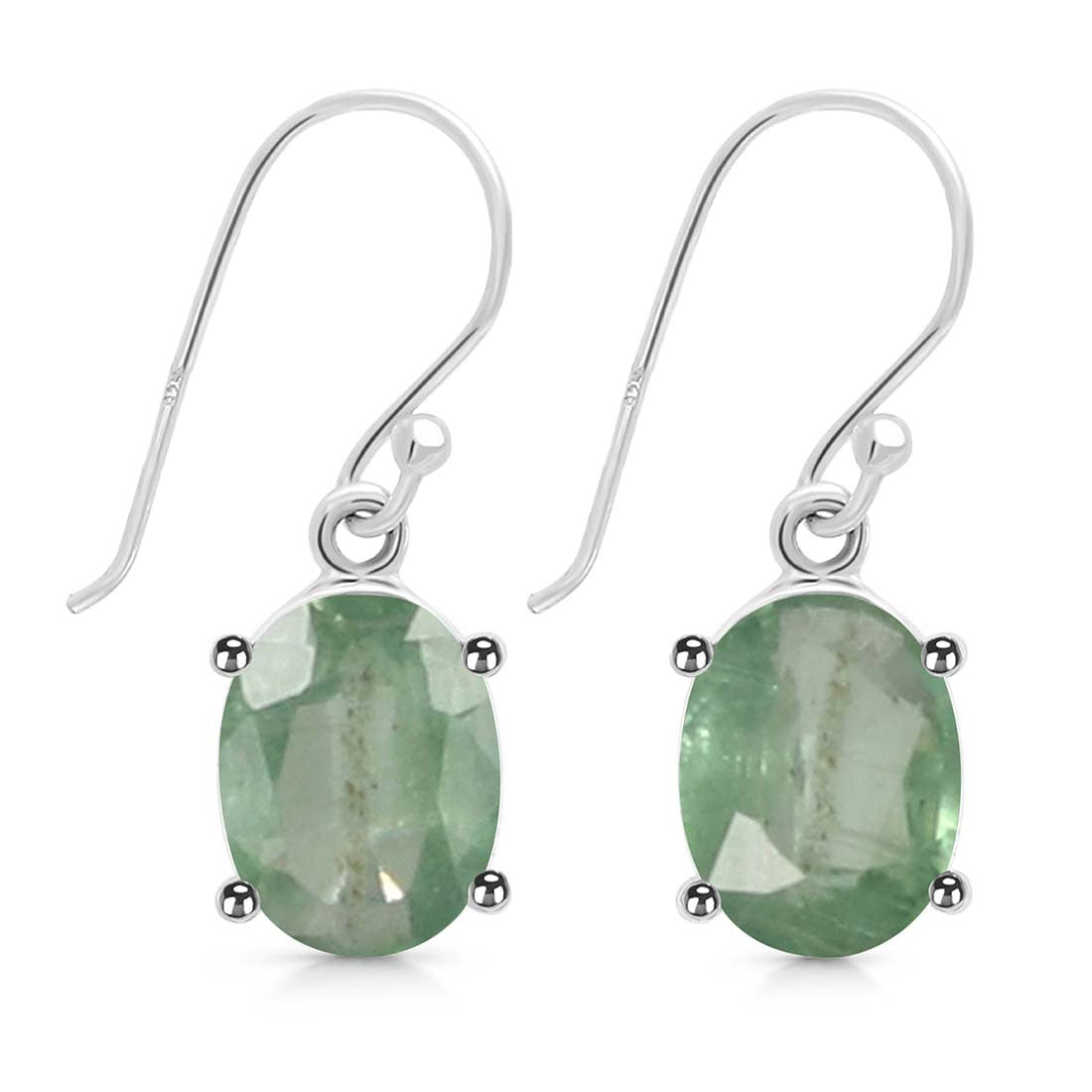 kyanite-earring-kyn-rde-673-g