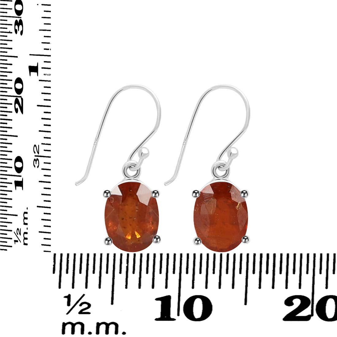kyanite-orange-earring-kyn-rde-673-o