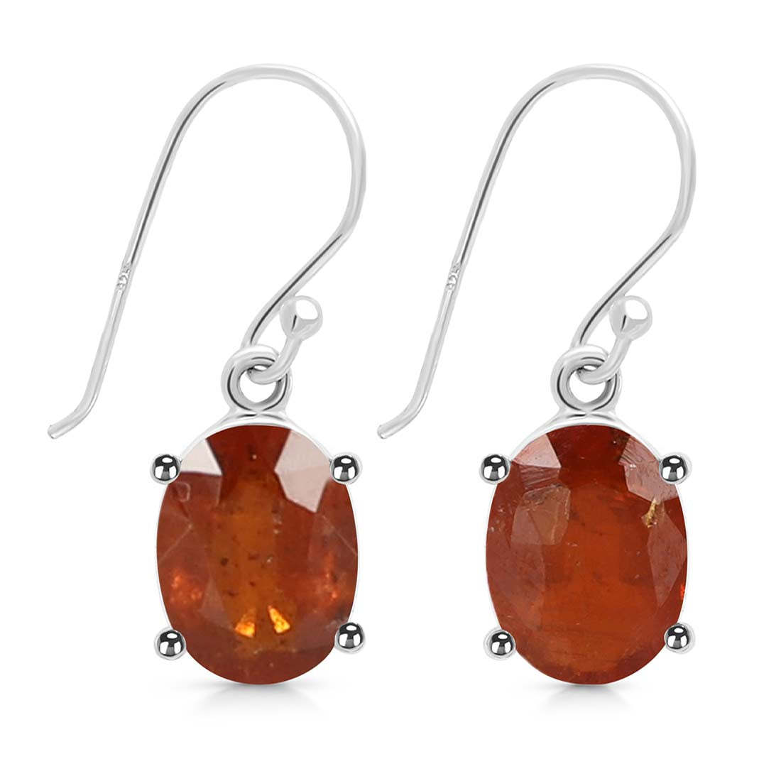 kyanite-orange-earring-kyn-rde-673-o