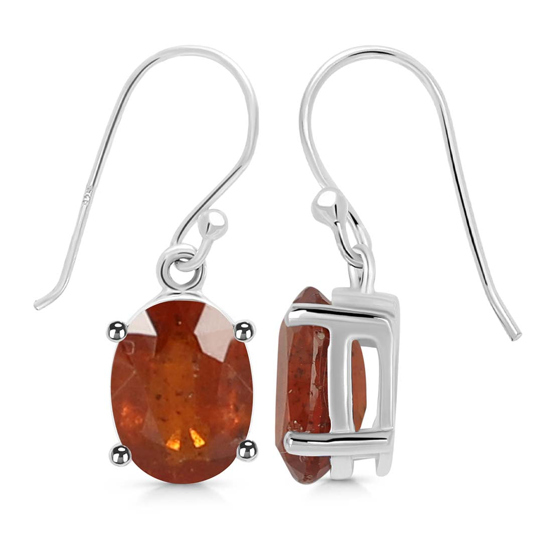 kyanite-orange-earring-kyn-rde-673-o