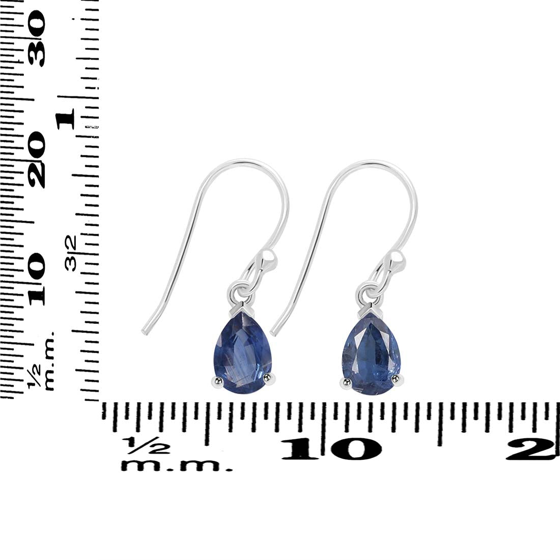 kyanite-stud-earring-kyn-rde-676