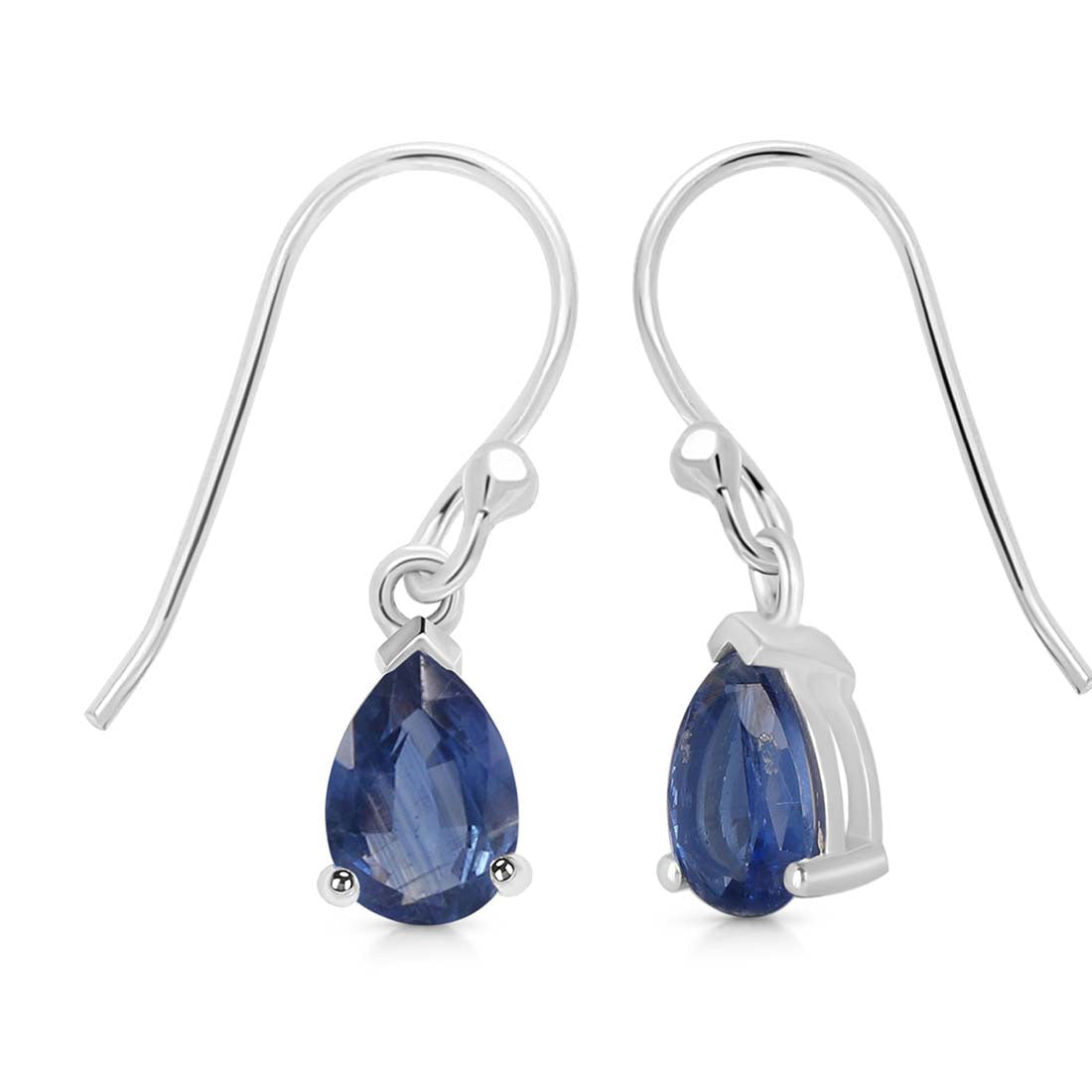 kyanite-stud-earring-kyn-rde-676