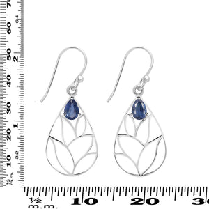 kyanite-earring-kyn-rde-68