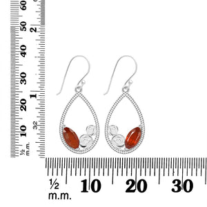 kyanite-orange-earring-kyn-rde-69-o