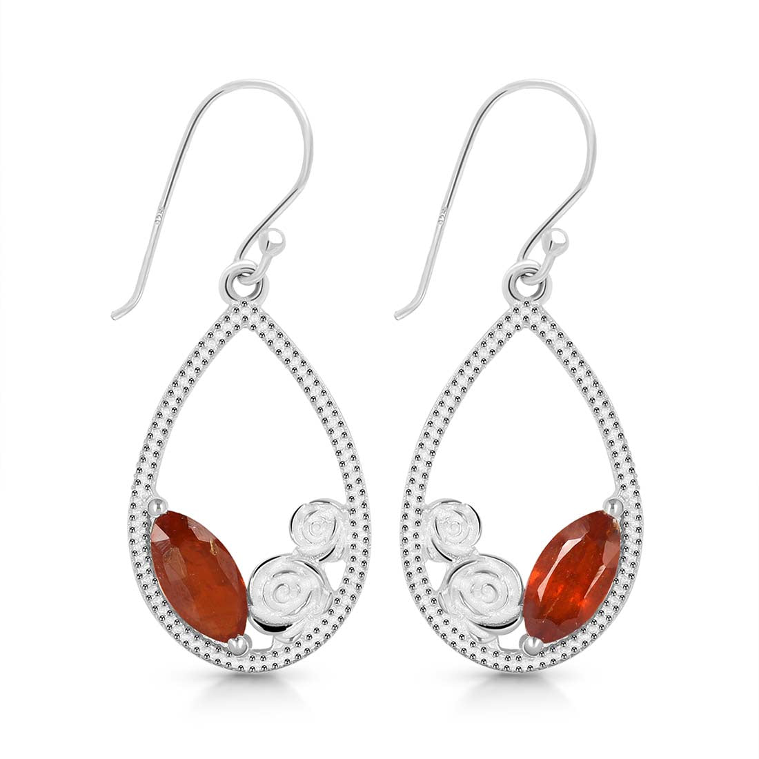 kyanite-orange-earring-kyn-rde-69-o