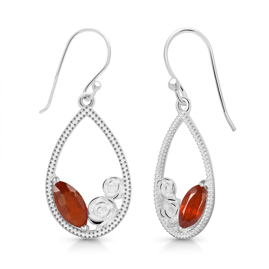 kyanite-orange-earring-kyn-rde-69-o
