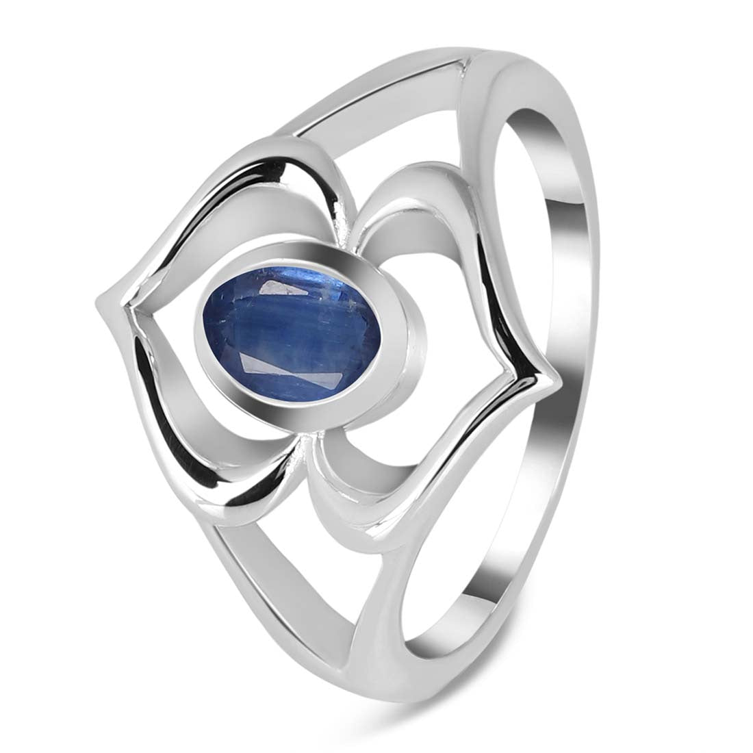 kyanite-ring-kyn-rdr-168