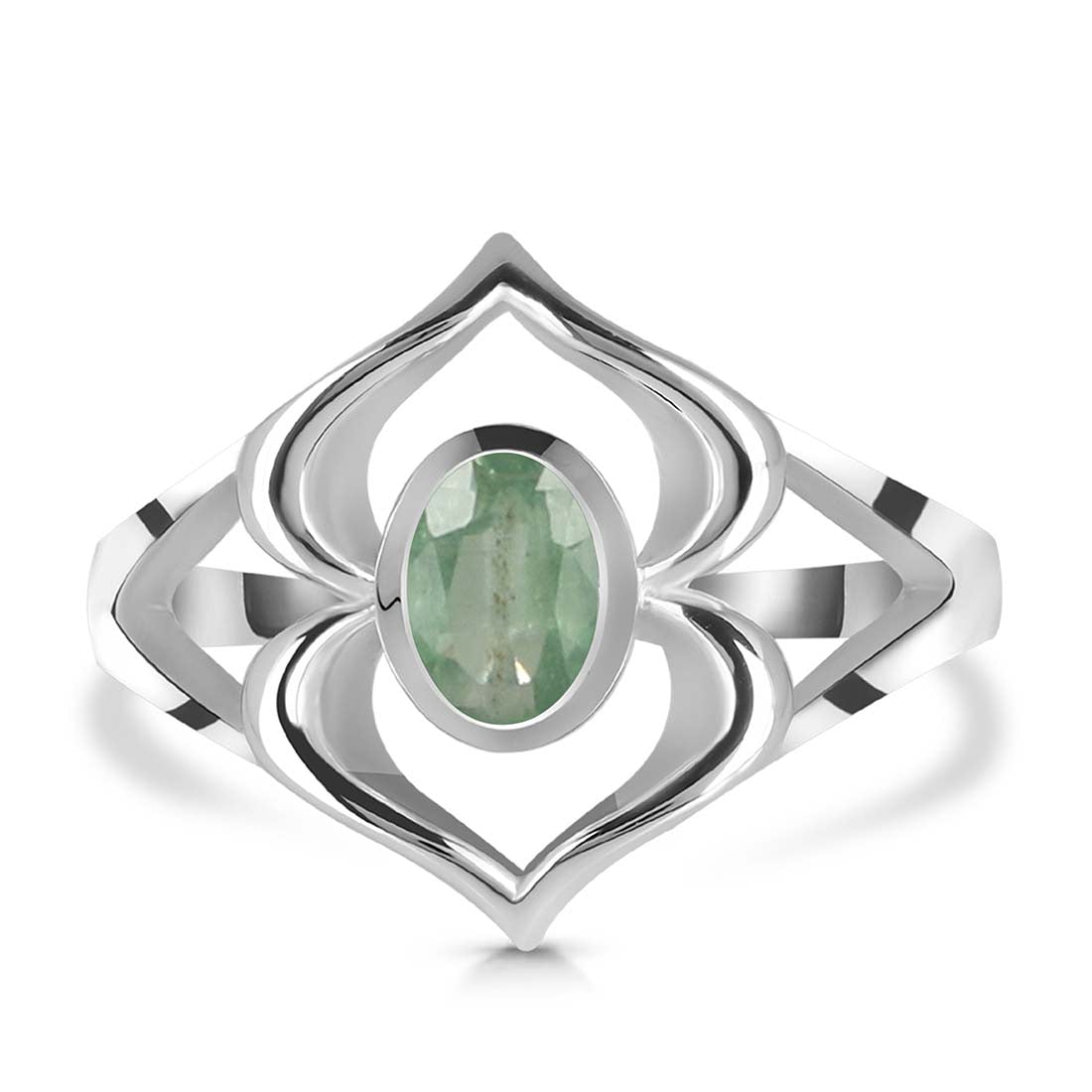 kyanite-green-ring-kyn-rdr-168-g