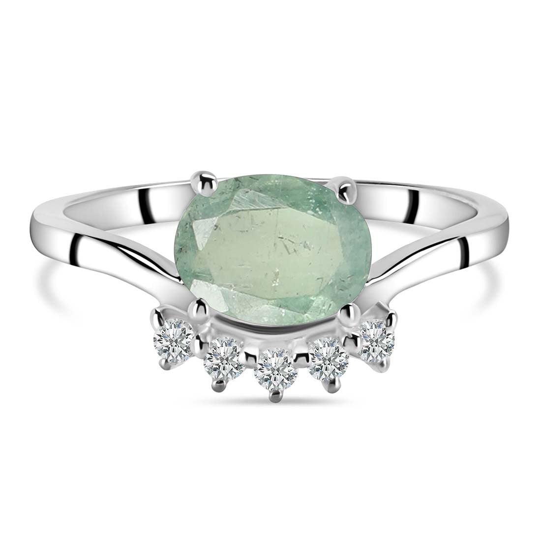 kyanite-green-white-topaz-ring-kyn-rdr-1681-g