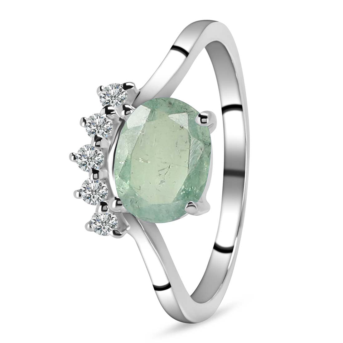 kyanite-green-white-topaz-ring-kyn-rdr-1681-g