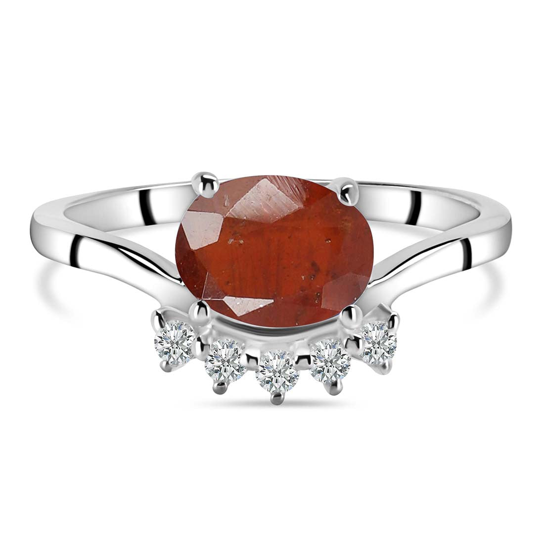 kyanite-orange-white-topaz-ring-kyn-rdr-1681-o