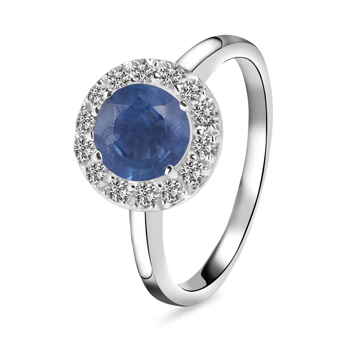 kyanite-ring-kyn-rdr-1768
