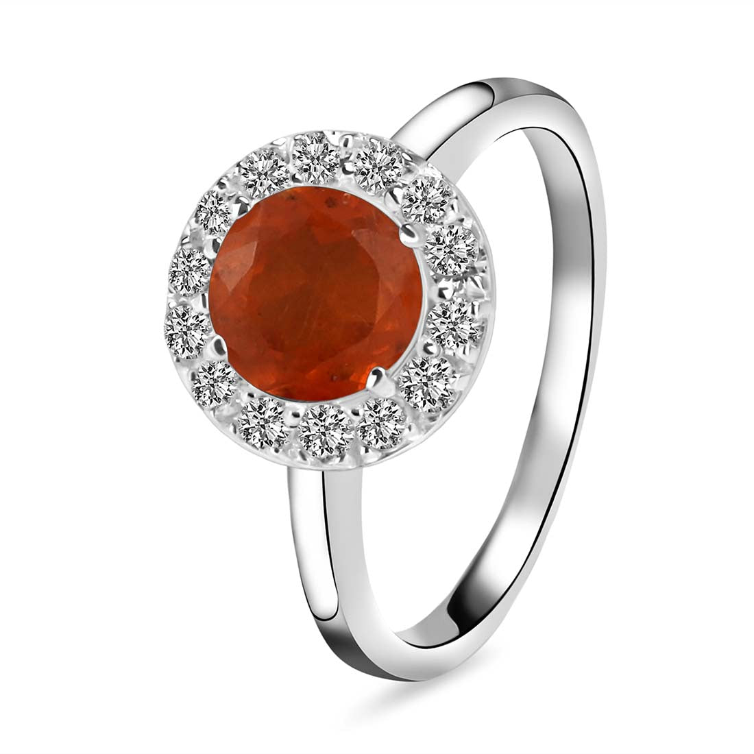 kyanite-orange-ring-kyn-rdr-1768-o
