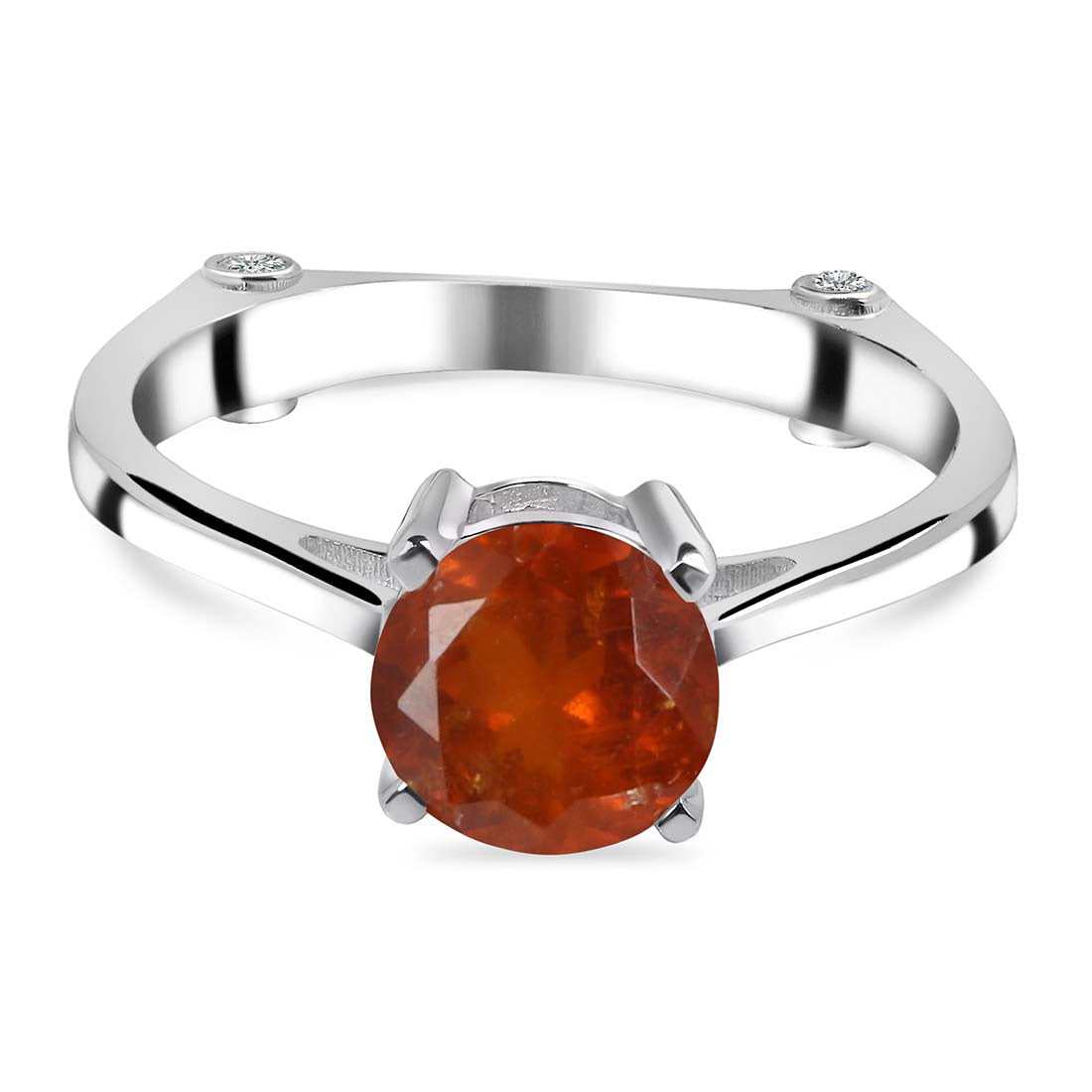 kyanite-orange-ring-kyn-rdr-1786-o