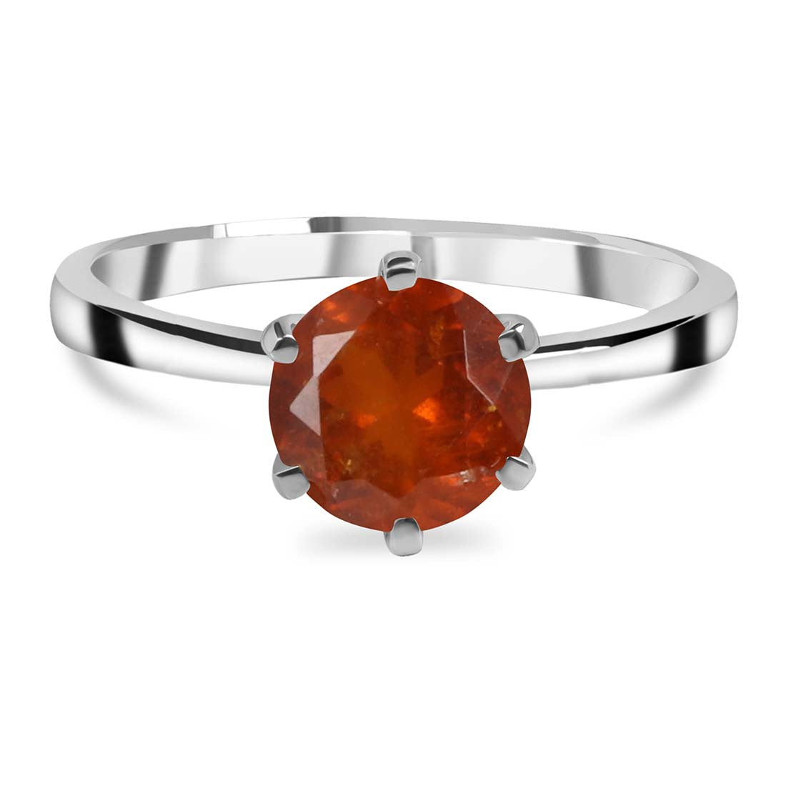 kyanite-orange-ring-kyn-rdr-1789-o