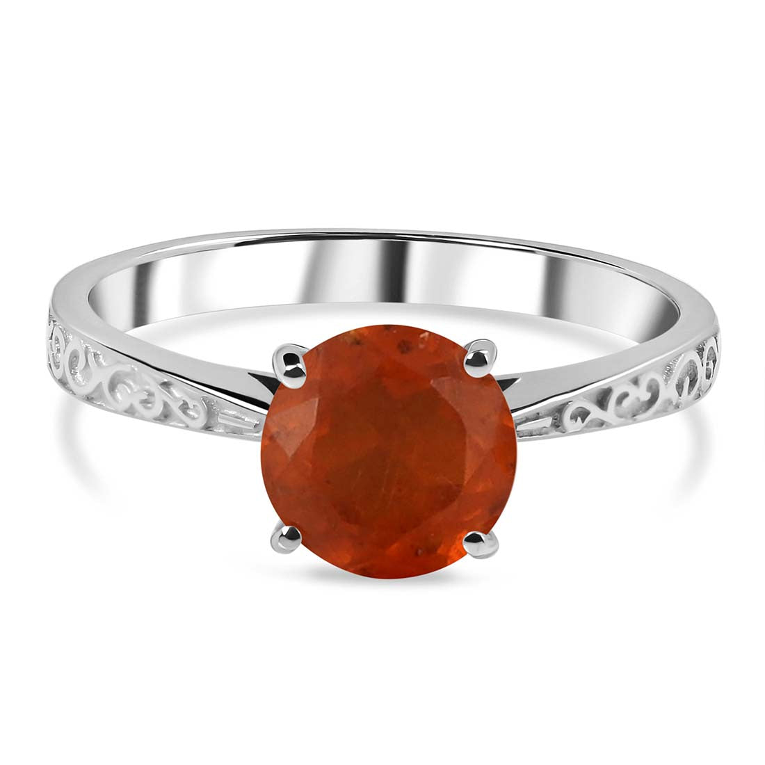 kyanite-orange-ring-kyn-rdr-1931-o