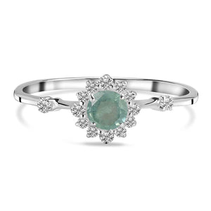 kyanite-green-ring-kyn-rdr-1937-g