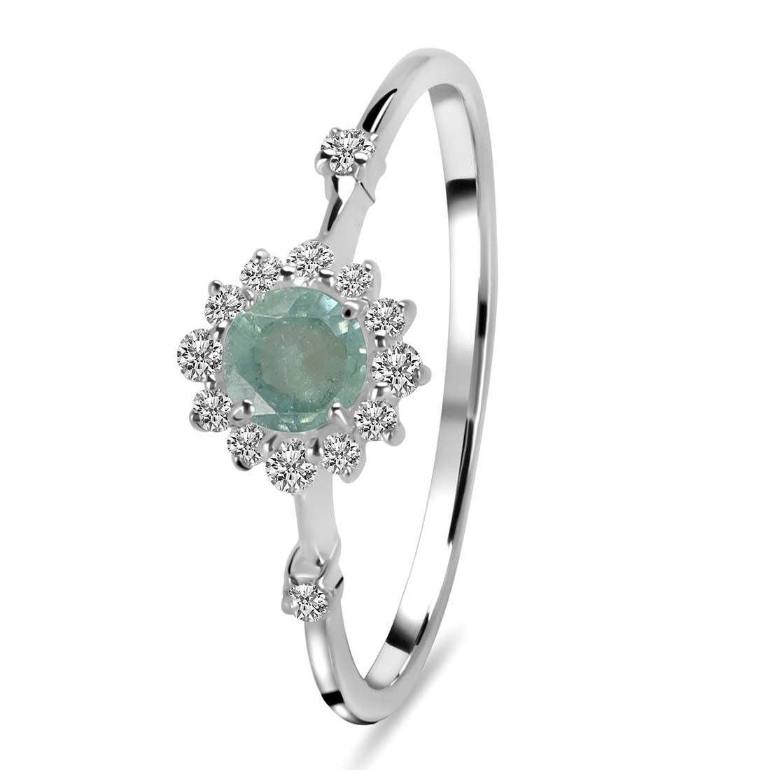 kyanite-green-ring-kyn-rdr-1937-g