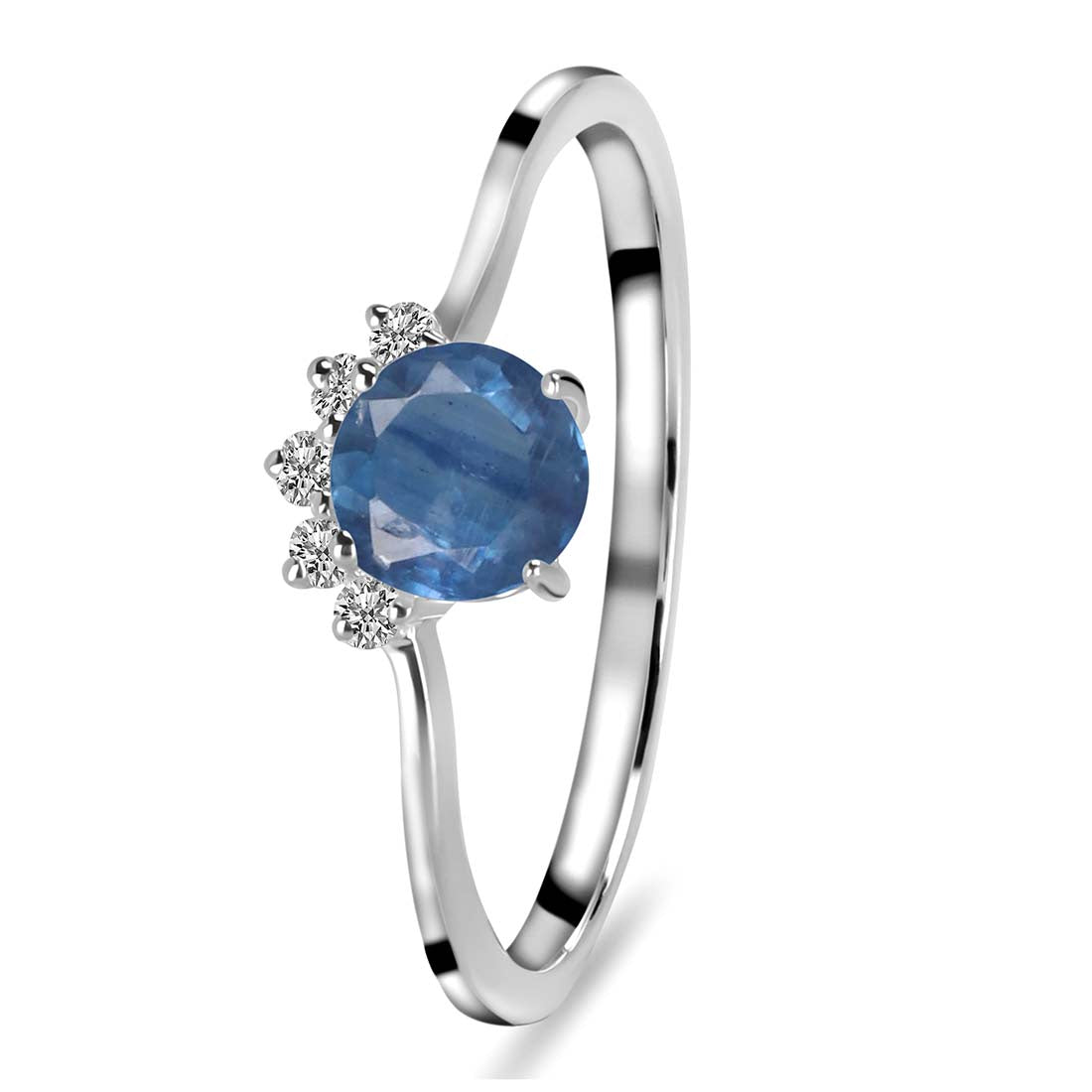 kyanite-white-topaz-ring-kyn-rdr-1942
