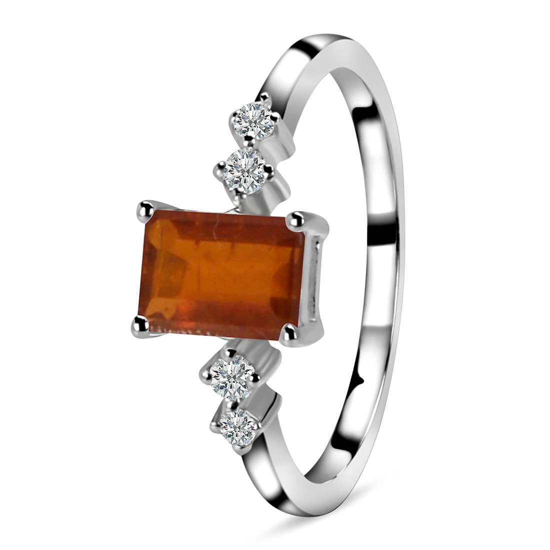 kyanite-orange-ring-kyn-rdr-2187-o