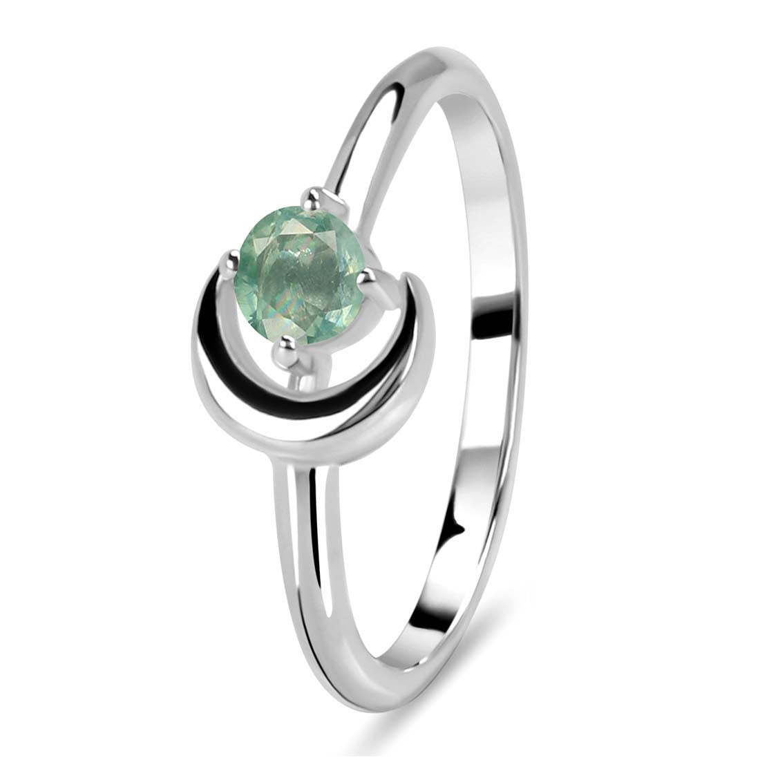 kyanite-green-ring-kyn-rdr-2188-g