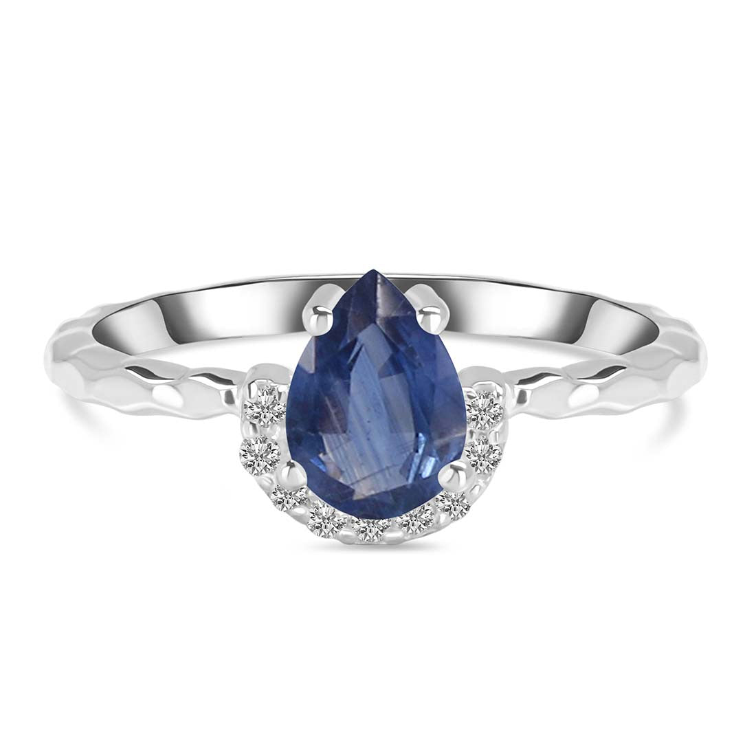 kyanite-ring-kyn-rdr-2192