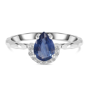 kyanite-ring-kyn-rdr-2192