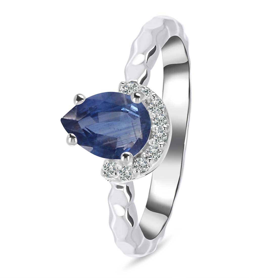 kyanite-ring-kyn-rdr-2192