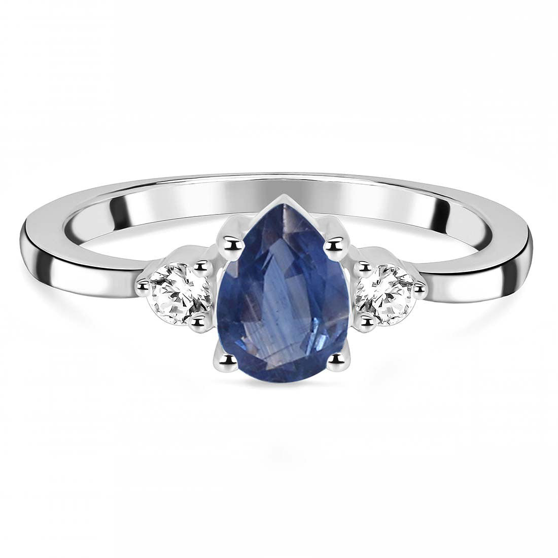 kyanite-white-topaz-ring-kyn-rdr-2213