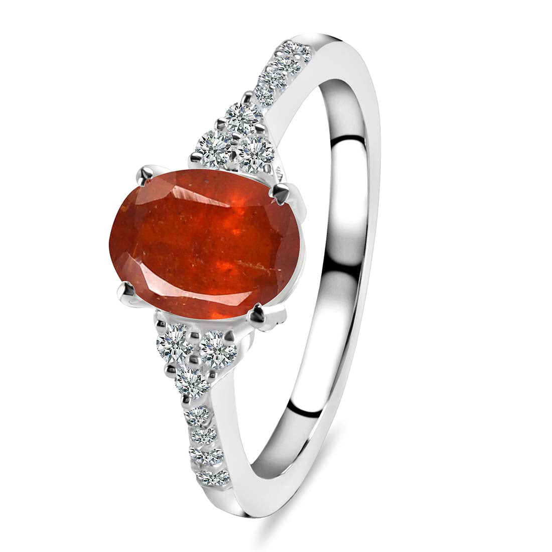 kyanite-orange-white-topaz-ring-kyn-rdr-2219-o