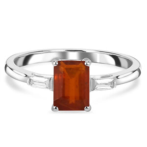 kyanite-orange-ring-kyn-rdr-2251-o
