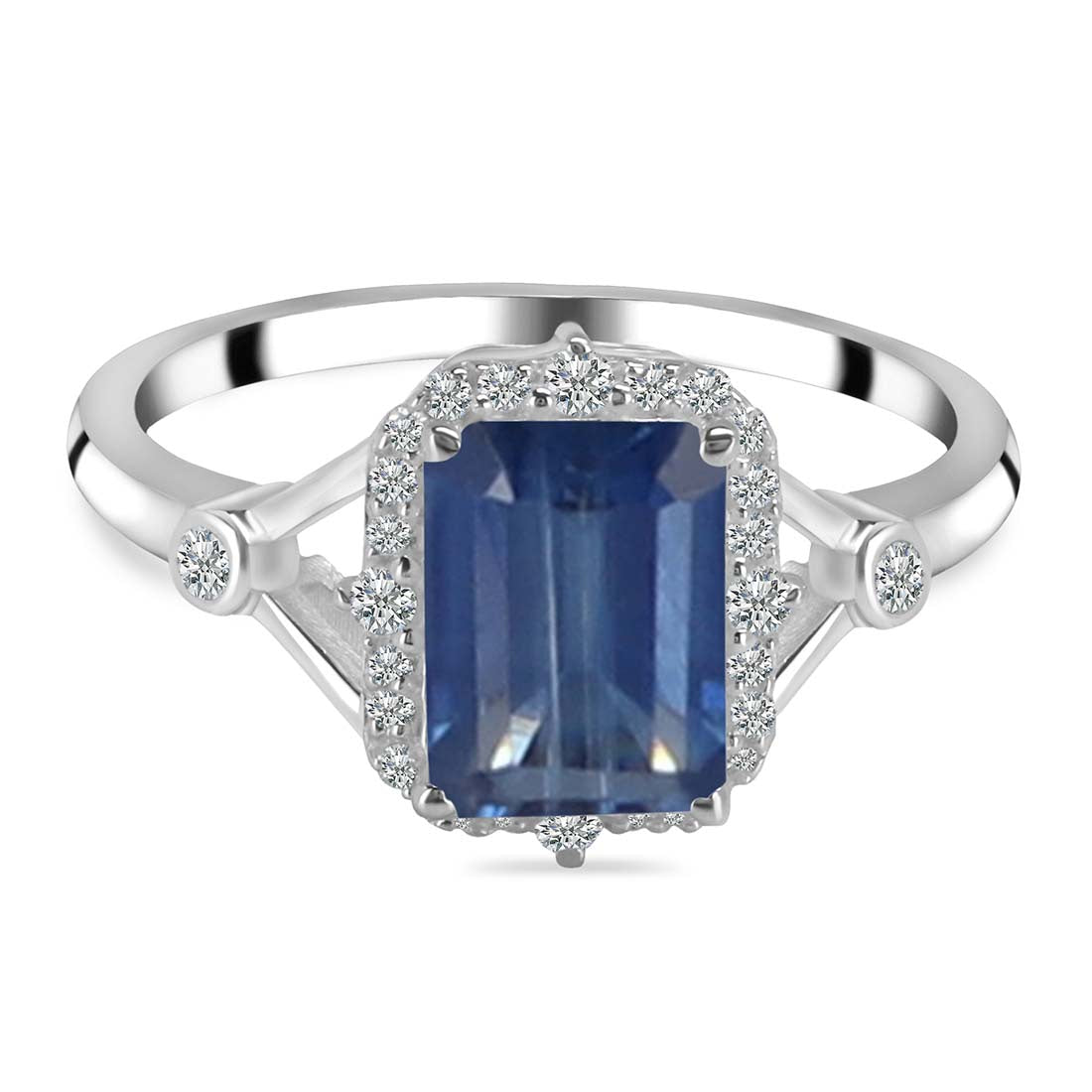 kyanite-white-topaz-ring-kyn-rdr-2252