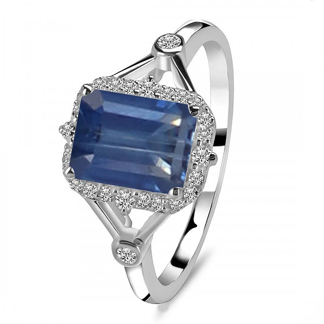 kyanite-white-topaz-ring-kyn-rdr-2252